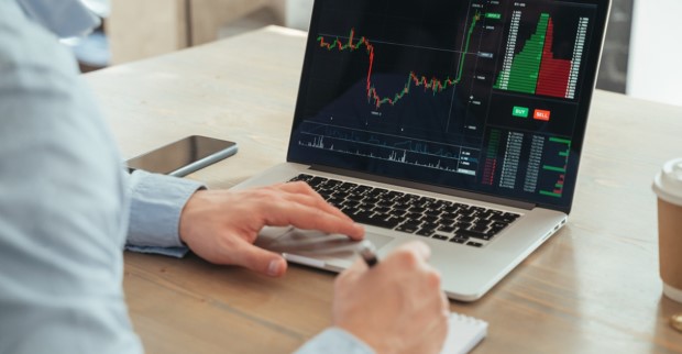 Key Features to Look For in the Best Forex Broker for MT5